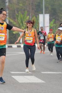 BIB: 723, 16532
                            <button type="button" onclick="openModal(9899928)" class="btn btn-primary btn-sm float-right btn-popup" data-toggle="modal" data-target=".modal-high-quality">
                        <i class="fas fa-shopping-cart"></i> Add to Cart
                    </button>
                                            <button type="button" onclick="isThisMe(9899928, true)" class="btn btn-success btn-sm float-right btn-popup btn-isme hidden" data-toggle="tooltip" data-placement="bottom" title="นี่คือรูปของคุณใช่ไหม คลิกที่นี่เพื่อเอาเข้าอัลบั้ม">
                        <i class="fas fa-plus"></i> Add to album
                    </button>
                    <button type="button" onclick="isThisMe(9899928, false)" class="btn btn-warning btn-sm float-right btn-popup btn-isnotme hidden">
                        <i class="fas fa-ban"></i> Remove from album
                    </button>